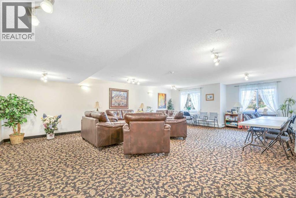 928 Arbour Lake Road Northwest Property Photo 6