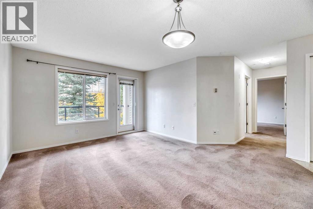 928 Arbour Lake Road Northwest Property Photo 13