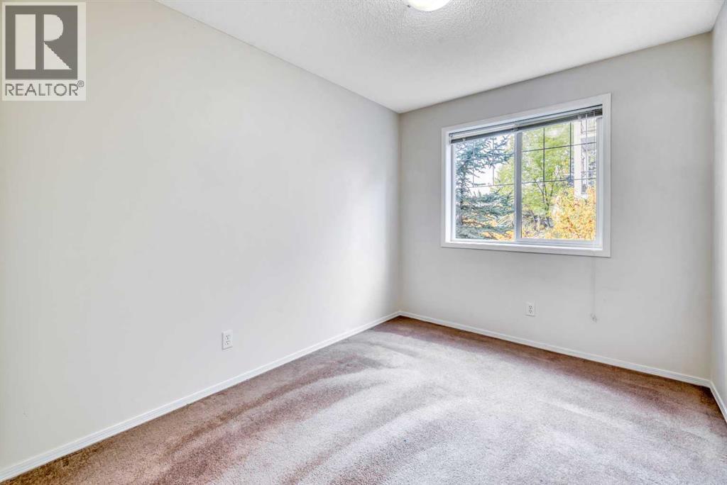 928 Arbour Lake Road Northwest Property Photo 17
