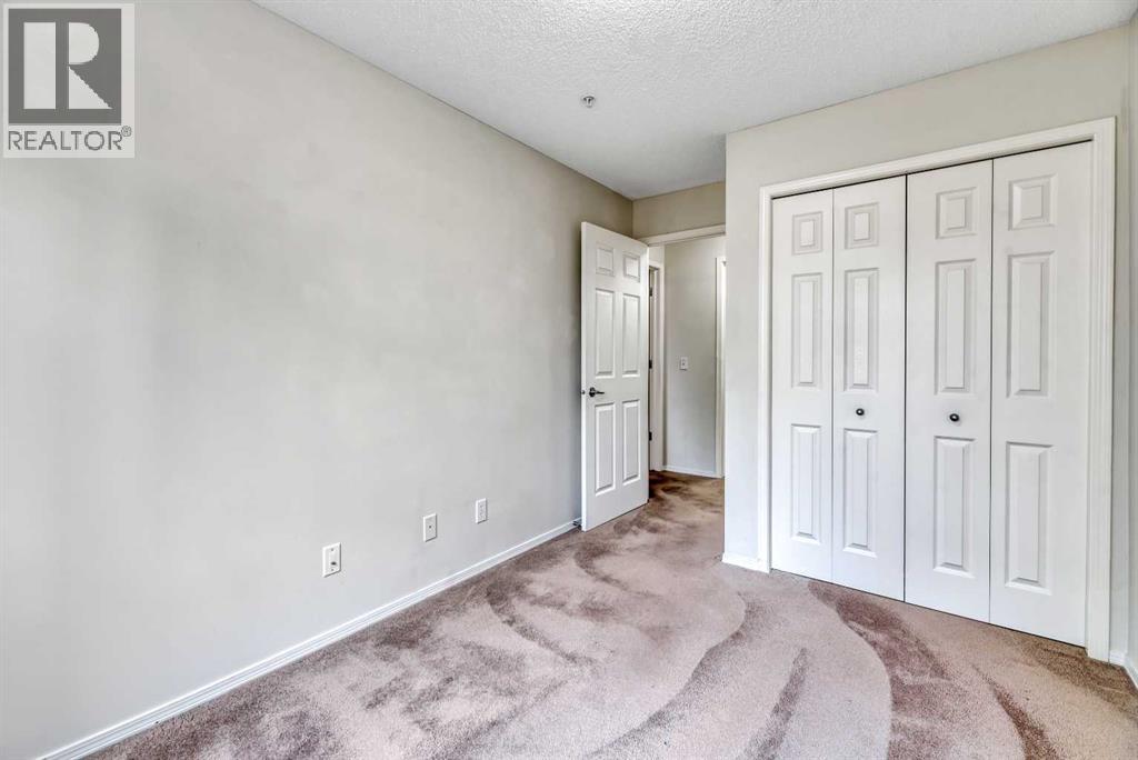 928 Arbour Lake Road Northwest Property Photo 18