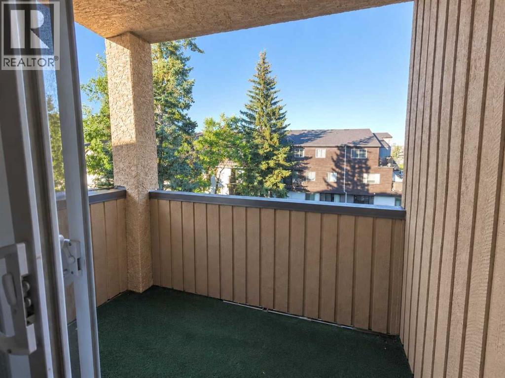 4619 73 Street Northwest Property Photo 12