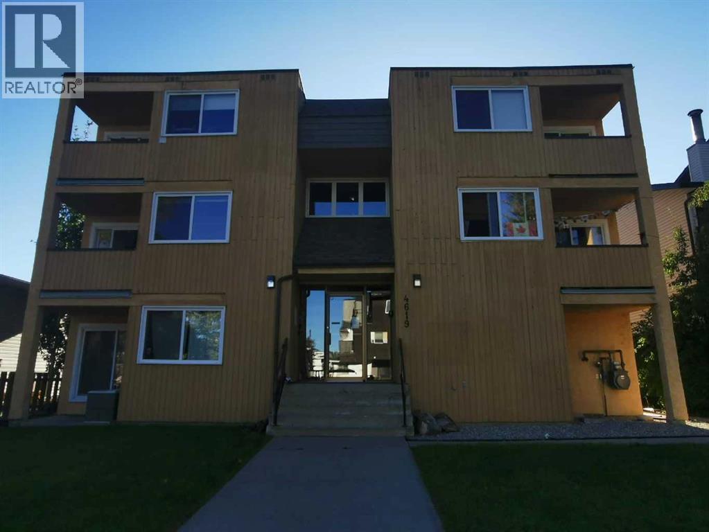 4619 73 Street Northwest Property Photo 13