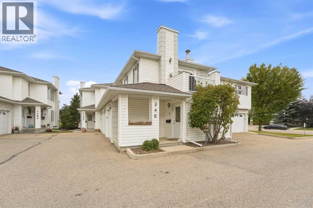 32 Daines Avenue Property Photo 1