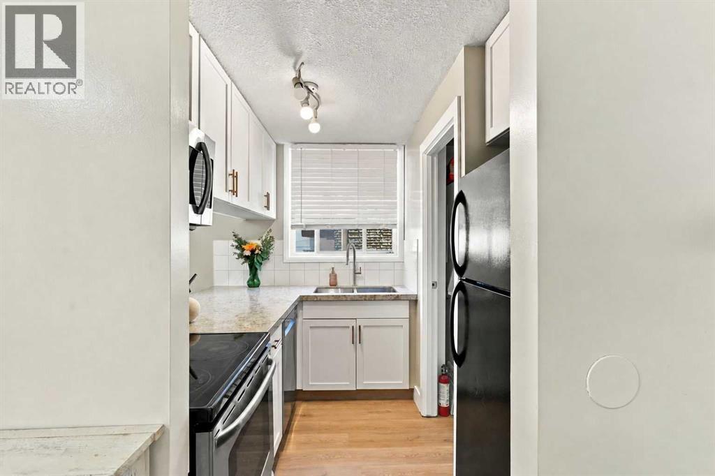 626 15 Avenue Southwest Property Photo 10