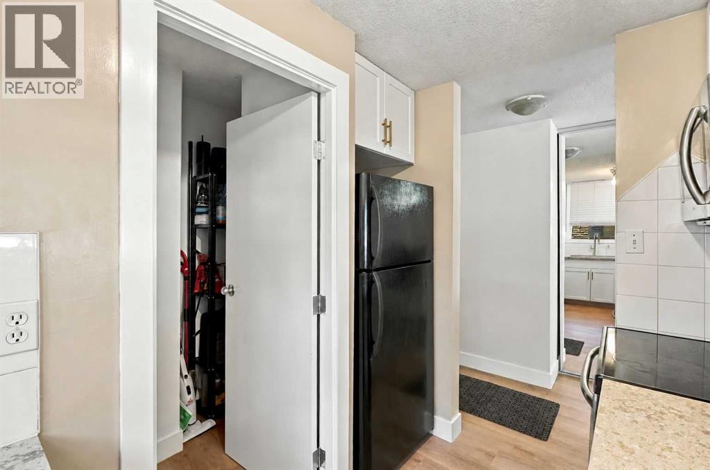 626 15 Avenue Southwest Property Photo 14
