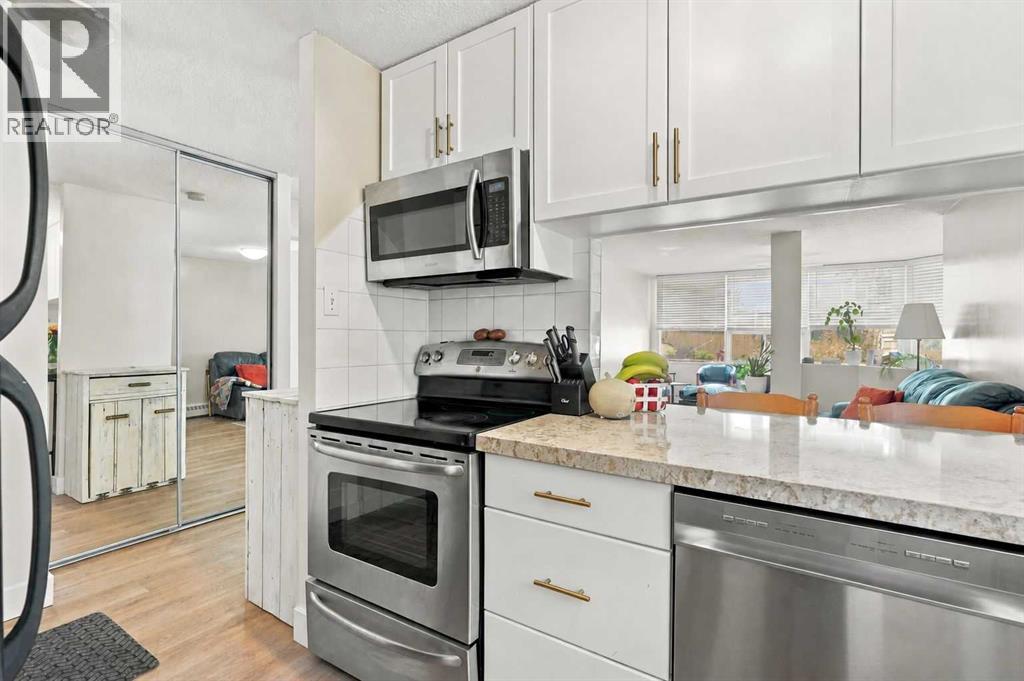 626 15 Avenue Southwest Property Photo 15