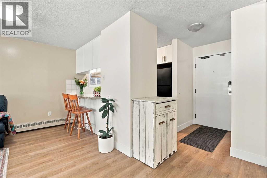626 15 Avenue Southwest Property Photo 17