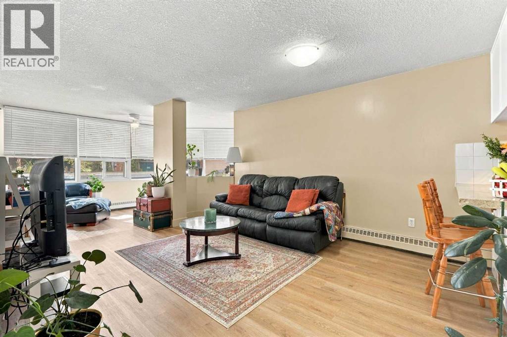 626 15 Avenue Southwest Property Photo 18