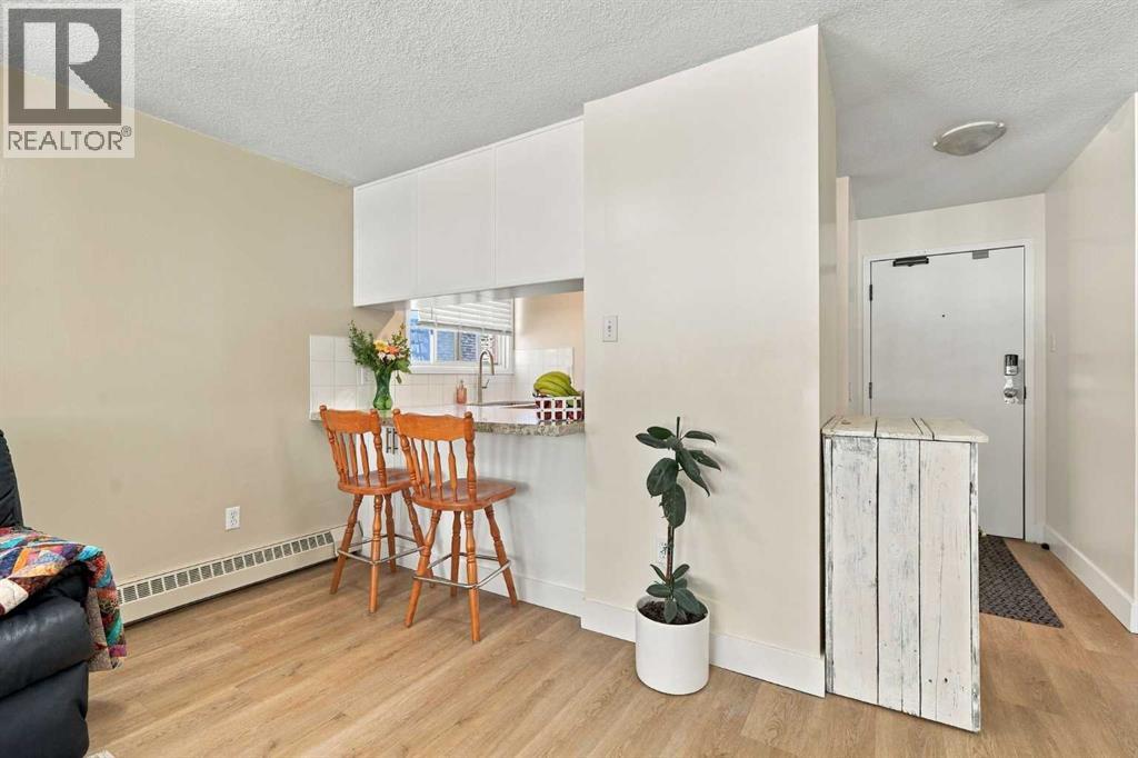 626 15 Avenue Southwest Property Photo 19