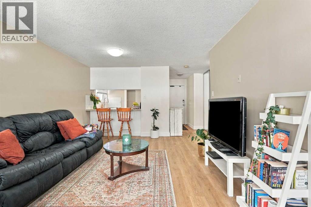 626 15 Avenue Southwest Property Photo 22