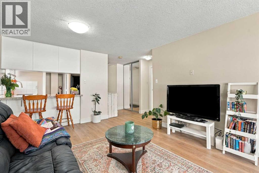 626 15 Avenue Southwest Property Photo 23