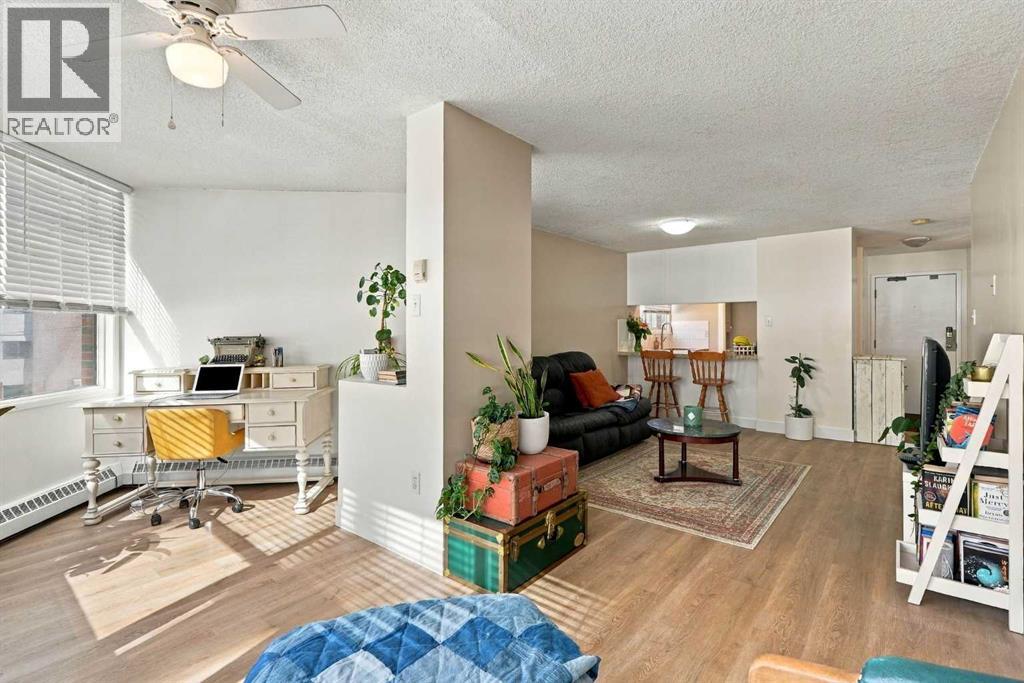 626 15 Avenue Southwest Property Photo 28