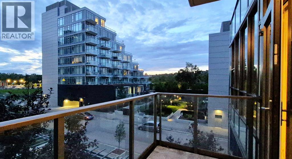 51 Waterfront Mews Southwest Property Photo 4