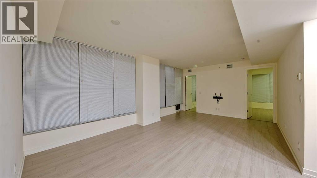 51 Waterfront Mews Southwest Property Photo 11