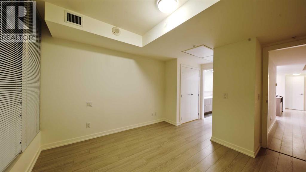51 Waterfront Mews Southwest Property Photo 16