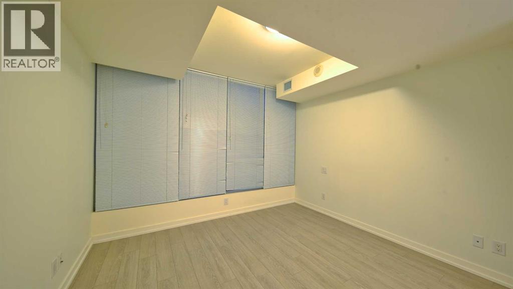 51 Waterfront Mews Southwest Property Photo 17