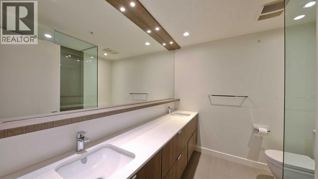 51 Waterfront Mews Southwest Property Photo 19