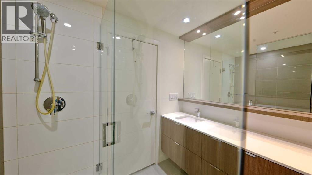 51 Waterfront Mews Southwest Property Photo 21