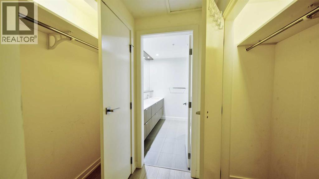 51 Waterfront Mews Southwest Property Photo 22