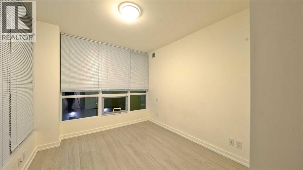 51 Waterfront Mews Southwest Property Photo 23