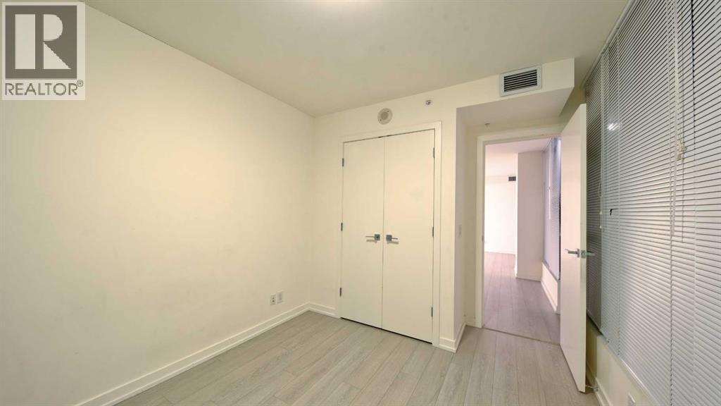 51 Waterfront Mews Southwest Property Photo 25