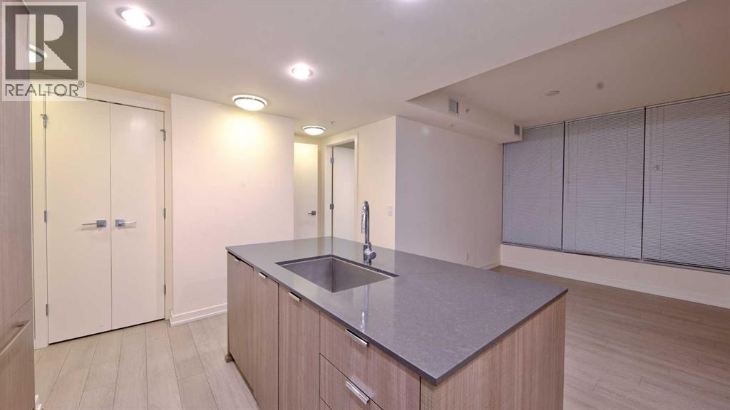 51 Waterfront Mews Southwest Property Photo 27