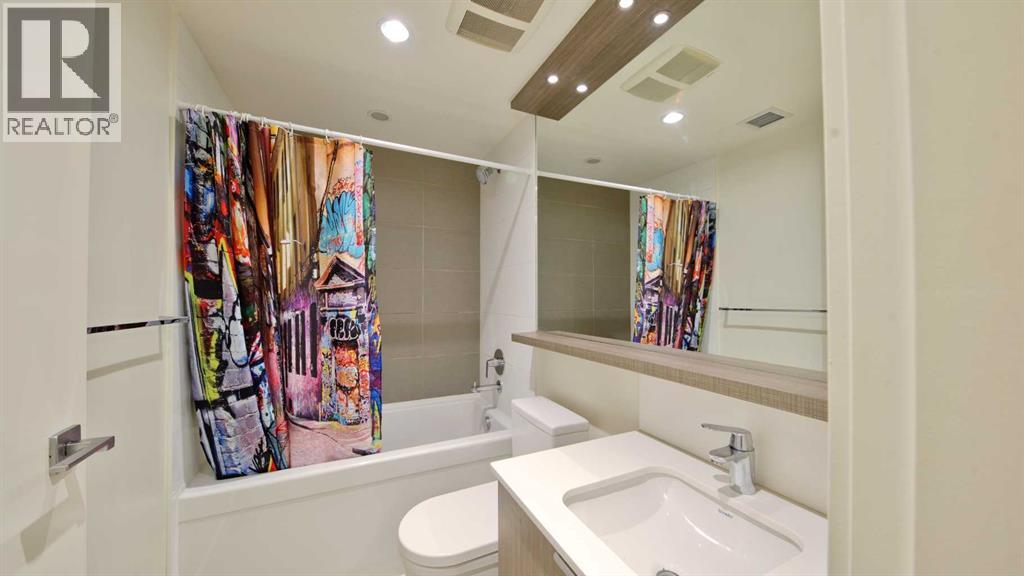 51 Waterfront Mews Southwest Property Photo 29