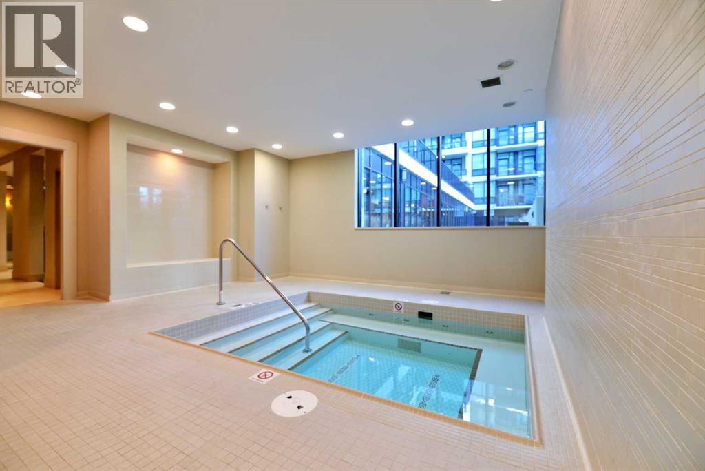 51 Waterfront Mews Southwest Property Photo 34