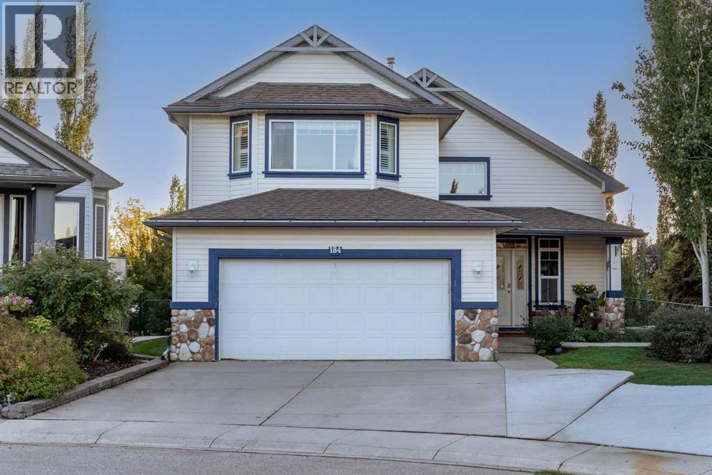 184 Cove Crescent Property Photo 49
