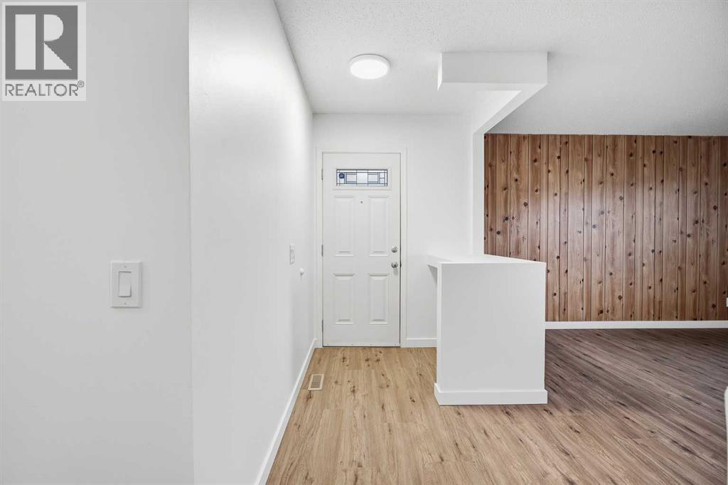 171 Pensville Road Se Property Photo 8