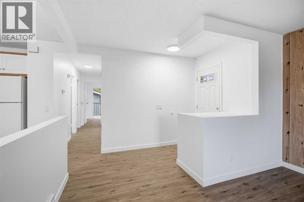 171 Pensville Road Se Property Photo 9
