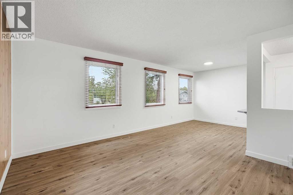 171 Pensville Road Se Property Photo 11