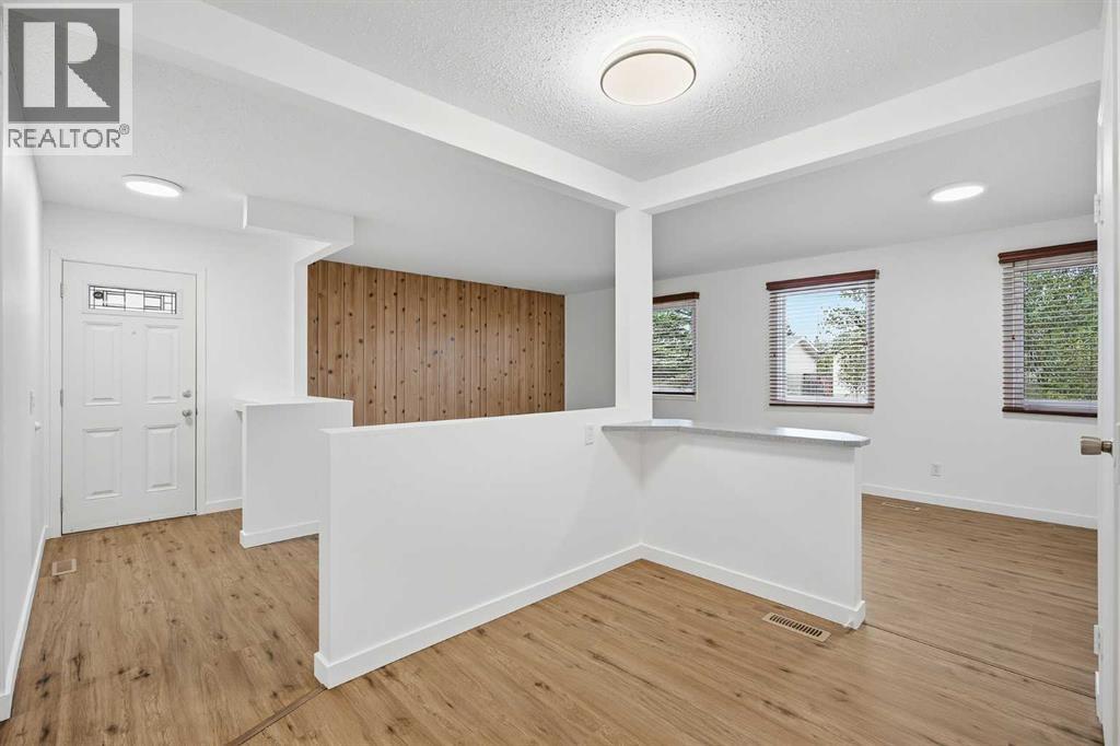 171 Pensville Road Se Property Photo 12