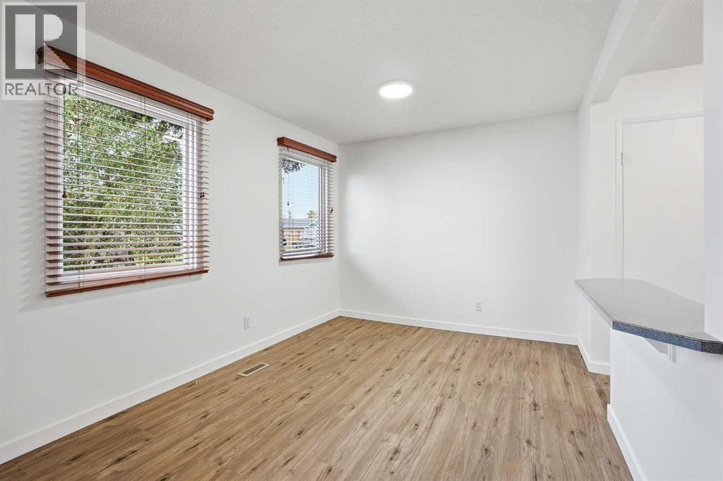171 Pensville Road Se Property Photo 13
