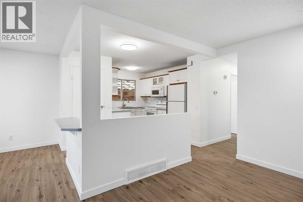 171 Pensville Road Se Property Photo 14