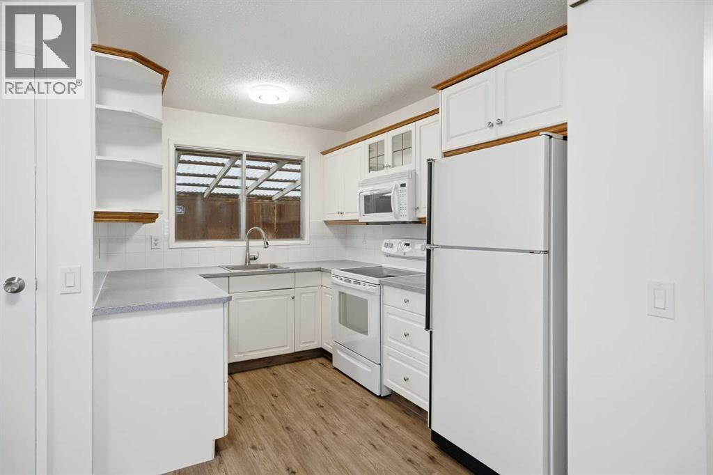 171 Pensville Road Se Property Photo 15
