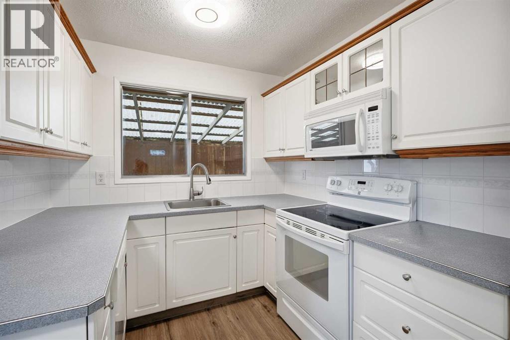 171 Pensville Road Se Property Photo 16