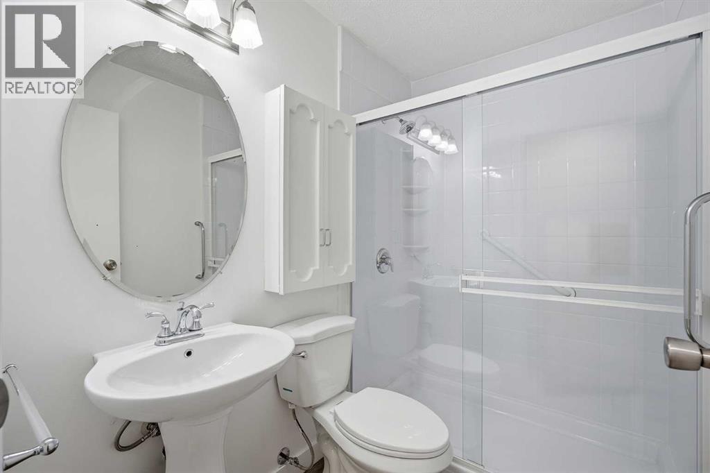 171 Pensville Road Se Property Photo 18