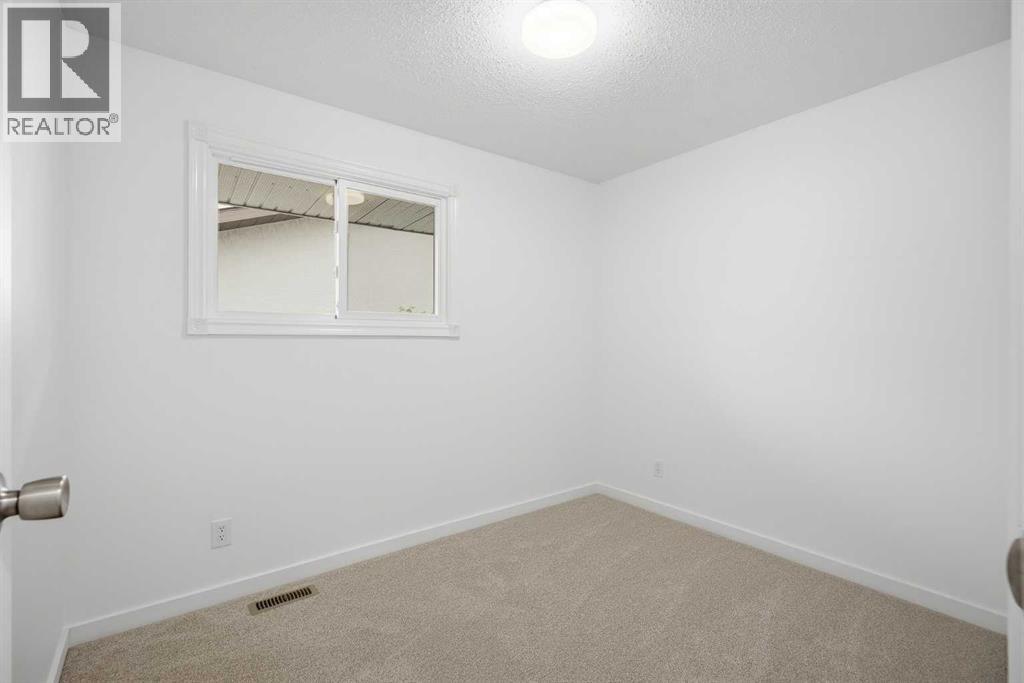 171 Pensville Road Se Property Photo 19