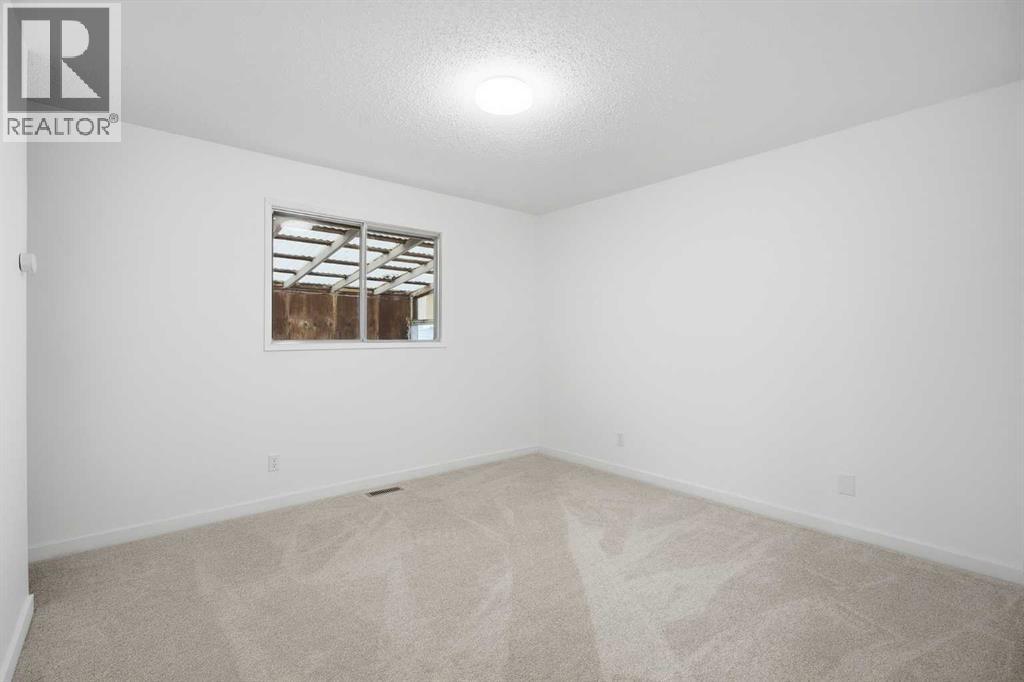 171 Pensville Road Se Property Photo 20