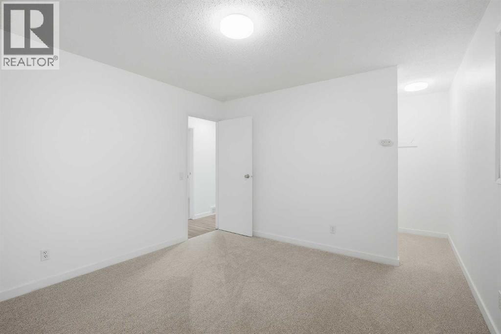 171 Pensville Road Se Property Photo 21
