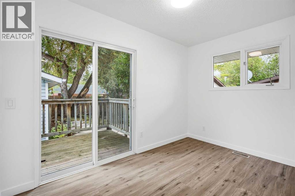 171 Pensville Road Se Property Photo 22