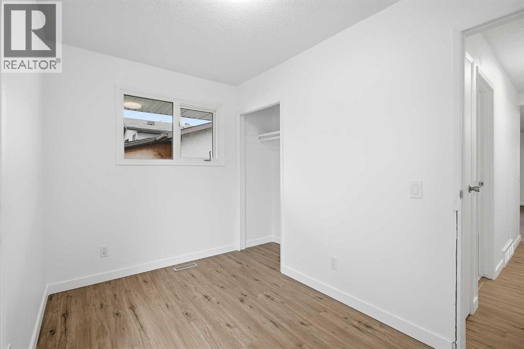 171 Pensville Road Se Property Photo 23