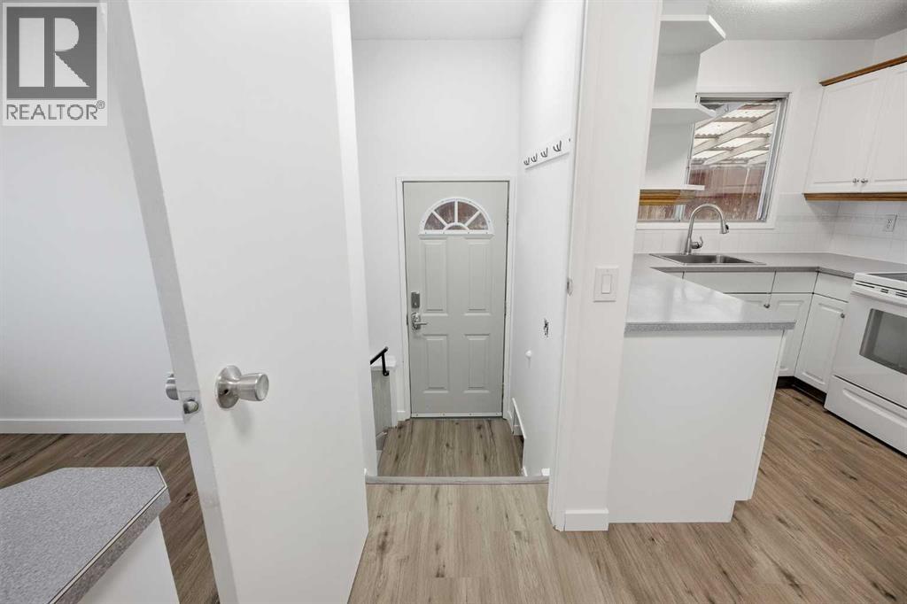 171 Pensville Road Se Property Photo 24