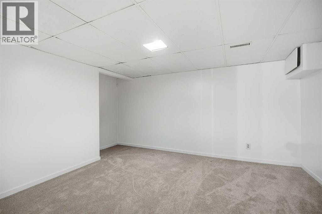 171 Pensville Road Se Property Photo 27