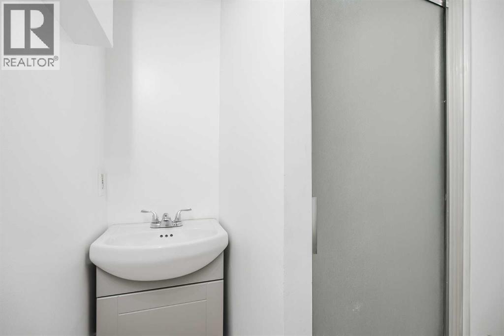 171 Pensville Road Se Property Photo 28