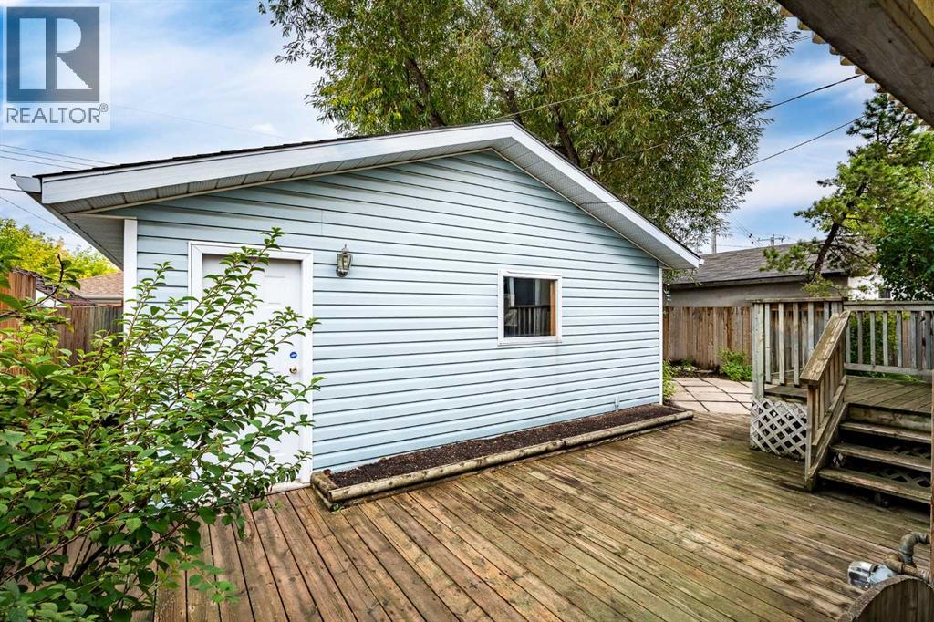 171 Pensville Road Se Property Photo 31