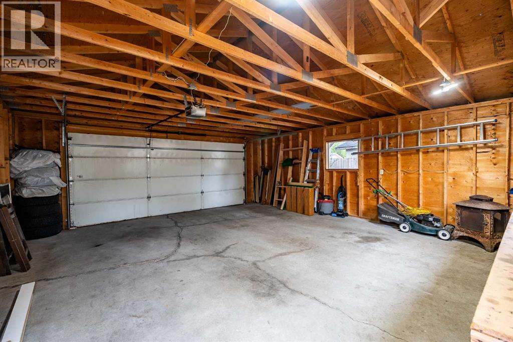 171 Pensville Road Se Property Photo 32