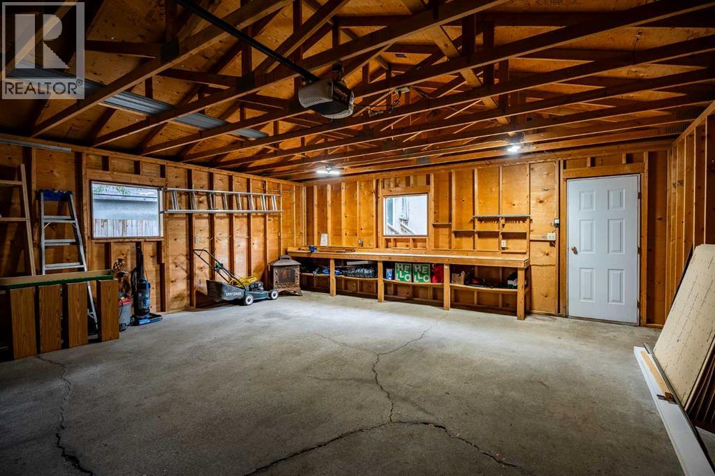 171 Pensville Road Se Property Photo 33
