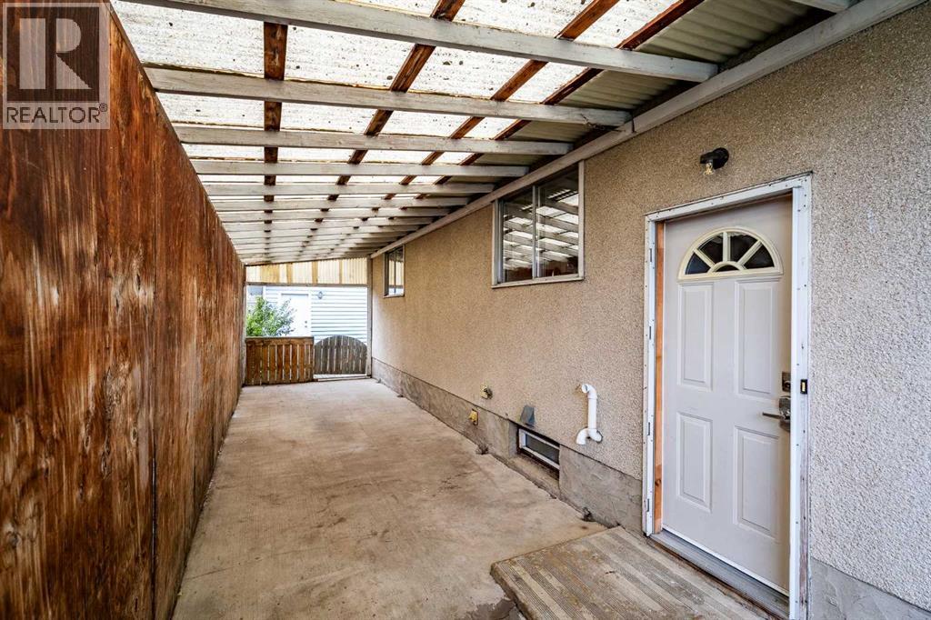 171 Pensville Road Se Property Photo 34